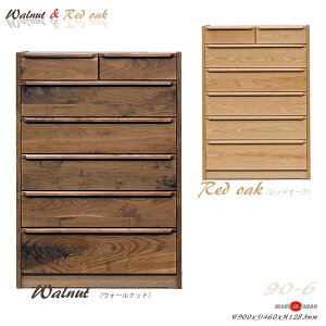 ^X 90 `FXg  IV nC`FXg 90 6i m_X Vv i ^X { [^X a [Ƌ bhI[N EH[ibg ƋMatsumoto y