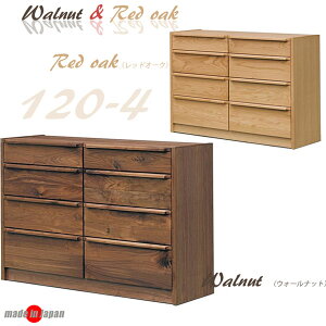 ^X 120 4i `FXg  IV [`FXg 120 m_X Vv i ^X [^X a [Ƌ [`FXg EH[ibg bhI[N { 