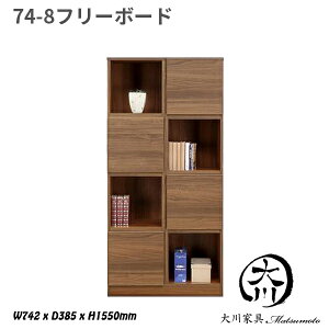 {I I t[{[h 75 ؐ _ uE ړI [VFt  IV CD DVD bN i k I[vbN {[ ubNVFt VFt Ƌ { Y 