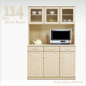 W HI 114 H[ H[ {  IV 䏊[ C [ Y W{[h ؐ Jbv{[h i yz k AEgbgi