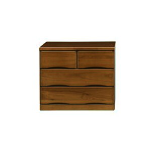 5%offN[|zz yz 75 ^X  N[[bg`FXg  IV uE k AEgbgi