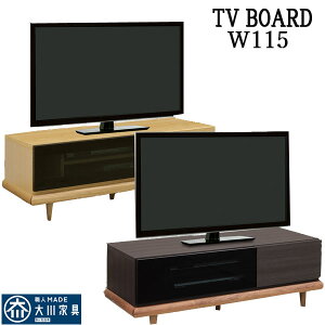 [{[h er 115 tI[v[ [  IV KX [^Cv AV[ er{[h TCh{[h i Y uE k AEgbgi