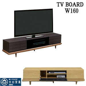 160 er{[h [{[h tI[v[ [  IV KX [^Cv AV[ er{[h Ƌ TCh{[h i Y uE k AEgbgi