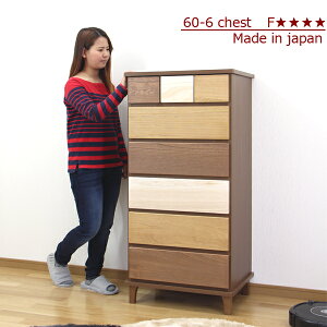 15%offN[|zz ^X ˒\y `FXg ˃_X ˃^X nC`FXg 60 6i m_X  IV 60 Ƌ Â Jt i q ^X Ƌ 