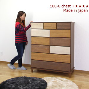 111%offN[| ^X `FXg nC`FXg 100 6i m_X Jt  IV i q ^X Y Ƌ { g }`J[ ^X 100