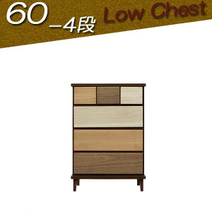 5%offN[|zz ˃^X `FXg [`FXg 60 ˒\y 4i ˃_X m_X  IV Jt rt { Y`FXg UCi[Y i q ^X 