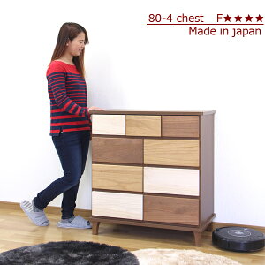 5%offN[|zz ^X `FXg [`FXg 80 4i Ƌ \y 80 m_X  IV ˃^X i { q Y ^X 80cm ߗގ[ rt [^