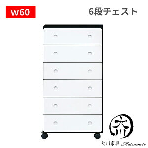 111%offN[| ^X zCg 60 6i nC`FXg mN [^X  IV [Ƌ _X [`FXg m_X LX^[t Y k AEgbg