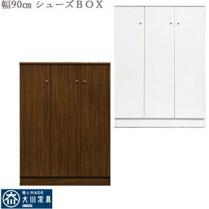 5%offN[|zz 90 ʔ [  90   [^Cv  IV C [V[Y{bNX zCg uE V[YBOX Y i Ƌ k 
