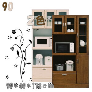 10%offN[|zz I[v{[h W{[h _CjO{[h HI  IV 90 W Lb`[ Lb`{[h Ɠd[ Y i J zCg uE 