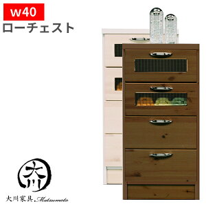 ^X `FXg [`FXg 40  [Ƌ [^X  IV ߗގ[ C _X Ƌ [`FXg m_X ؐ [^Cv i Ԏ[ 