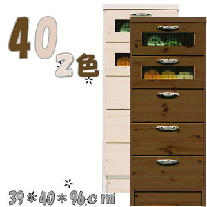 ^X `FXg [`FXg 40  [Ƌ [^X  IV ߗގ[ C _X Ƌ [`FXg m_X ؐ [^Cv i Ԏ[ 
