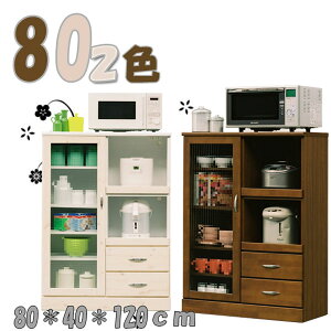 5%offN[|zz W HI W{[h Lb`[ 80  IV [^Cv I[v{[h Lrlbg Lb`{[h Ɠd[ Y i J zCg u