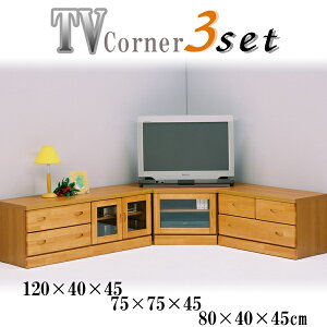 111%offN[| 3_Zbg R[i[er er [{[h er{[h  IV Vv _ i Y i` k AEgbgi