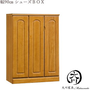 111%offN[| ʔ V[Y{bNX 90  IV _ C ֎[ i [     k AEgbgi