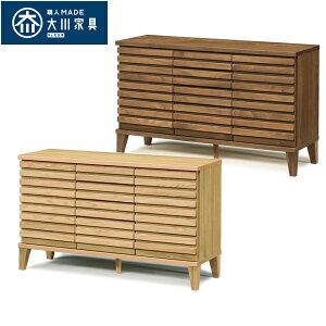 Lrlbg TCh{[h 119 119 [Ƌ  IV rO[ wʉώdグ db EH[ibg bhI[N k ؐ Y { rt ؐ Ƌ AEg