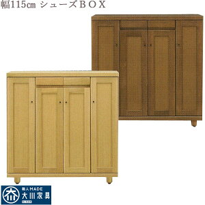 1515offN[| ʔ V[Y{bNX 115  IV _ C ֎[ i [     k AEgbgi