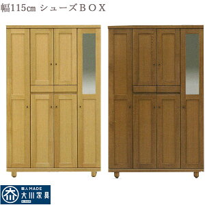 1515offN[| ʔ V[Y{bNX 115  IV _ C ֎[ i [     k AEgbgi