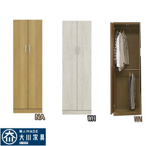 [h[u ݂ bJ[ 60  IV uU[^X bJ[ N[[bg m_X { m| [^X  nC^Cv ^X _X m[ 