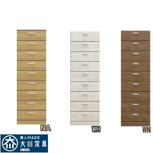 `FXg ^[`FXg ԃ`FXg 60 9i nC`FXg nC^Cv Ԏ[  IV m_X { [^X ߗގ[ ^X  [Ƌ _X [