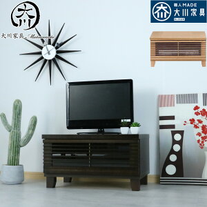 111%offN[| er 60 s45 er{[h  IV { iq [{[h TV`FXg [^Cv er`FXg Y Vv _ i TV a Ƌ AV