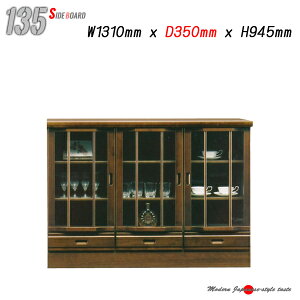 TCh{[h ^ X s35 KX  IV 135 db C Lrlbg Ƌ Jbv{[h { t@bNX KX fax OX[ J rO[ r