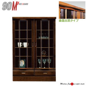 10%offN[|zz ~h{[h TCh{[h 90 Lrlbg C rO{[h J rO[  IV J aƋ ؐ HI Ƌ Jbv{[h {