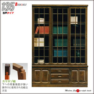 5%offN[|zz {I  135 I C { Lrlbg 135 t{I  rO{[h  IV t DVD[  rO[  aƋ ؐ VF
