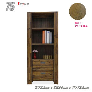 5%offN[|zz {I 75 I t[{[h ړI ot ؐ [VFt  IV CD DVD bN AeB[N Be[W Ƌ i k re[W yV 