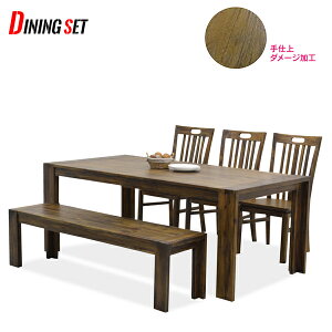 _CjOZbg _CjOe[u _CjOe[uZbg 5_Zbg 6l| 180 e[uZbg  IV k ؐ _CjO5_Zbg _ Vv 6lp He[