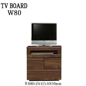 er er{[h nC{[h 80 TV  IV i _ k nC^Cv 80 TV{[h { uEF EH[ibgF Y ؐ Ƌ yV Ƌʔ 