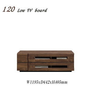 5%offN[|zz er er{[h 120 [{[h  IV { Ƌ 120 TV i _ k [^Cv Y TV{[h ؐ uEF EH[ibgF 