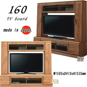 er er{[h { Ƌ nC{[h 160 TV  IV i _ k nC^Cv TV{[h 160 A_[C ؐ uE i` ؐ  Y yV 