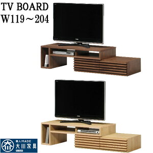 111%offN[| er er{[h [{[h 120 TV  IV i _ k [^Cv TV{[h ؐ  AEgbgi