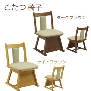 5%offN[|zz `FA _CjO`FA `FA[ ؐ ֎q CX 1lp ֎q  IV wꂠ ]Ȃ uE 43cm ʍ39cm o[Ebh ƋMatsumoto 