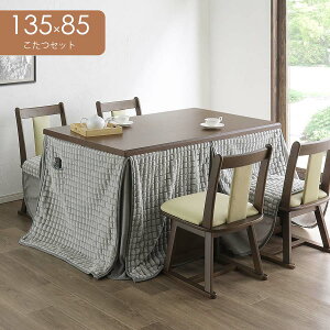 111%offN[| 6_Zbg  R^c  IV x _CjOe[uZbg 4l| 135 135 nC^Cv nCe[u uE 6_Zbg _CjOe[u