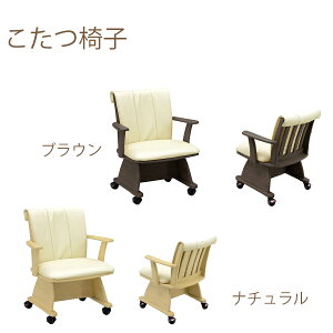1515offN[| `FA _CjO`FA `FA[ ؐ ֎q CX 1lp ֎q  IV wꂠ ]Ȃ uE LX^[t 57cm ʍ38cm o[Eb
