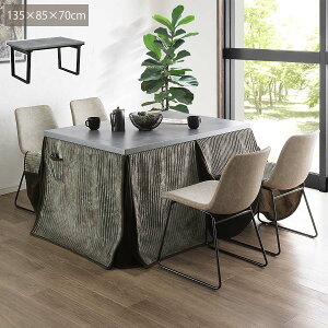 _CjOe[u e[u ~  IV  nC^Cv 135cm 70cm 4l| 4lp Zbg 6_Zbg zct ֎qt E^h O[ ƋMa