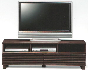 er 150 er{[h Ƌ [er{[h 150 [{[h  IV rt { TV{[h uE iq Y a a_ ~bhZ`[ i k _