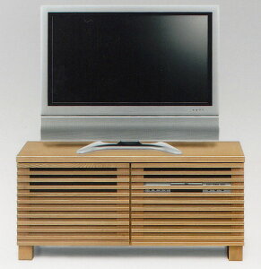 5%offN[|zz er 100 er{[h Ƌ [er{[h  IV 100 [{[h rt { TV{[h i` _[NuE iq Y a a_ 