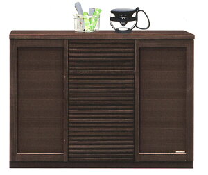 5%offN[|zz W ^WΉ 120 JE^[ 120  IV Lb`[Lrlbg 120 Lb`JE^[ 䏊[ ؐ Y i _[NuE k w