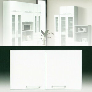 8%offN[|zz yz u 70 zCg   IV Lrlbg k AEgbgi