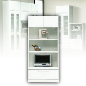 nC^Cv I[v{[h W{[h  IV 80 Lb`[ zCg W   k AEgbgi