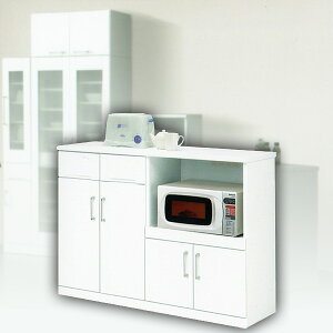 5%offN[|zz 120 Lb`JE^[ Lb`[ Lrlbg JE^[ 䏊[ W  IV i WbN zCg  k AEgbgi