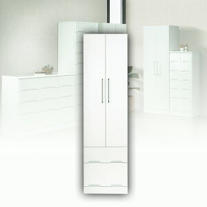 5%offN[|zz ^X bJ[ 50 [h[u N[[bg  m_X  IV m| m [ bN J i zCg  k { Y Ƌ y