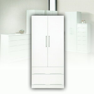 80  bJ[ ^X [h[u N[[bg  IV m_X m| m [ bN J i zCg  k { Y Ƌ yV Ƌʔ 