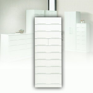 nC^Cv `FXg ^[`FXg 70 9i  IV nC`FXg zCg [^X  ߗގ[  [Ƌ ^X _X [`FXg m_X Y i k