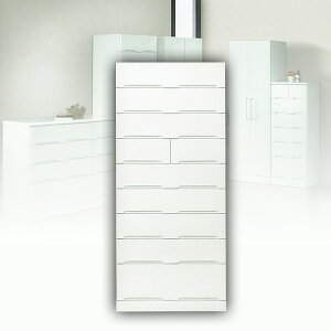 8%offN[|zz 80-9i ^[`FXg nC`FXg zCg  nC^Cv `FXg  IV [^X ߗގ[  [Ƌ ^X _X [`FXg m_