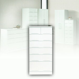 60 nC`FXg 6i _X zCg ߗގ[  `FXg  IV [^X  [Ƌ ^X _X [`FXg m_X Y i k AEgbg