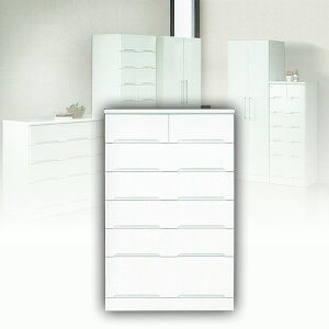 111%offN[| _X \y 80 6i nC`FXg zCg  `FXg  IV [^X ߗގ[  [Ƌ ^X _X [`FXg m_X 